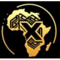 supplychainx.co.za